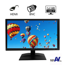 Monitor di sicurezza