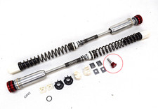 Kit interno anteriore - , forcella
