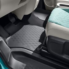 ID originale VW Buzz tappetini