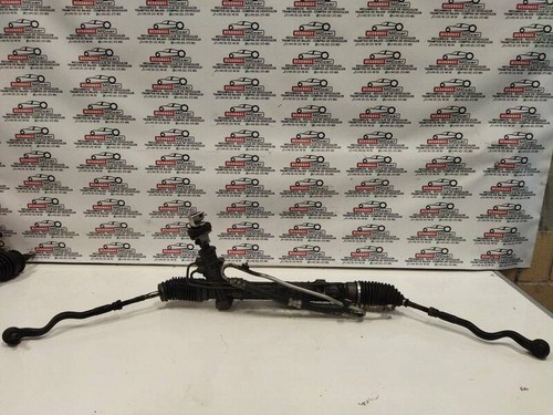 6757338 scatola sterzo bmw - 6757338,