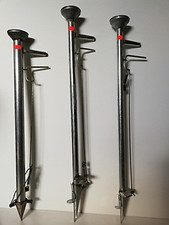 Seminatrice di precisione in