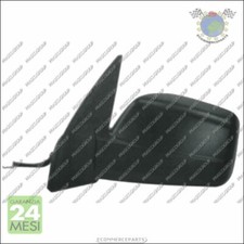 Specchio Specchietto