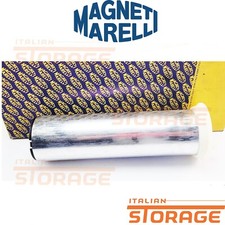 FIAT CROMA DIESEL FUEL TANK