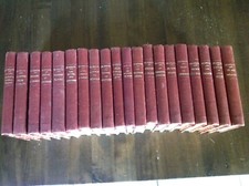 comtesse de ségur oeuvre