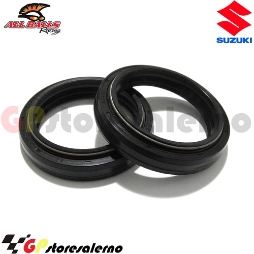 17272 kit paraoli forcella - paraoli,