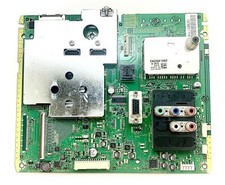 Panasonic tzt a1nkuu - panasonic, tzt/a1nkuu