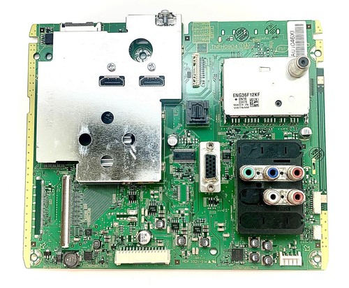 Panasonic tzt a1nkuu - panasonic, tzt/a1nkuu