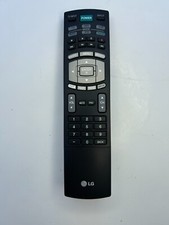 LG 6710900011Z Telecomando OEM