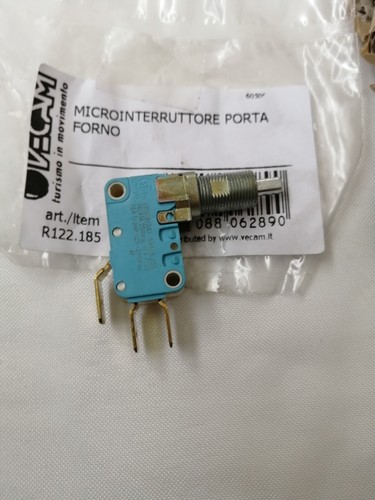 Smev dometic micro - dometic,