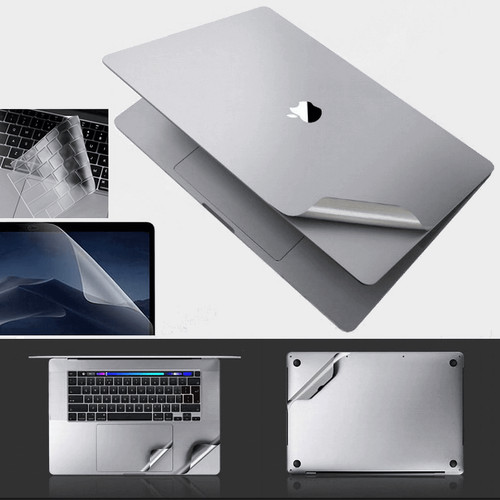 Per macbook air - 15, 16