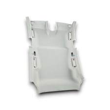 Sottotetto / Cielo Porsche Panamera I (970) cod.97055519724 (2009 > 2016)