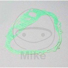 GUARNIZIONE COPERCHIO FRIZIONE