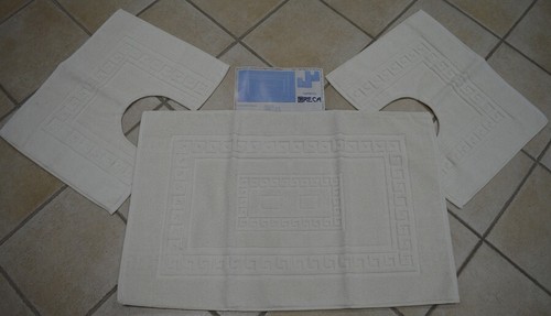 Completo tappeti bagno torino - tappeti,