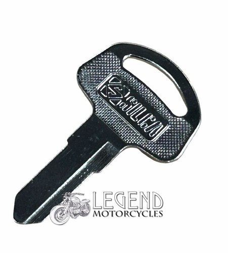 Chiave vuota suzuki ts50 ts100 - suzuki,