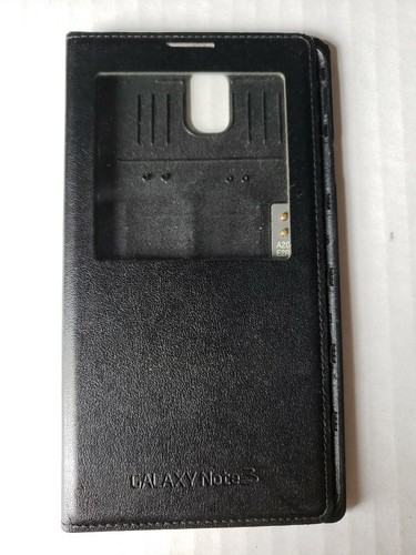 Samsung galaxy nota n900 - samsung, 3