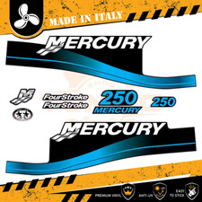 Decalcomania Adesivi Motore