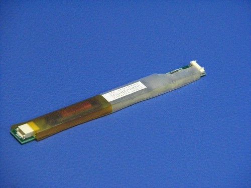 Inverter tft acer aspire - tft, 1410