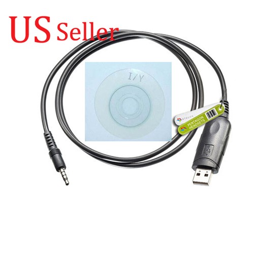 Cavo programmazione usb per - programmazione,
