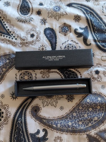 Penna elegante - penna,