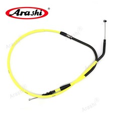 Sostituzione del cavo della