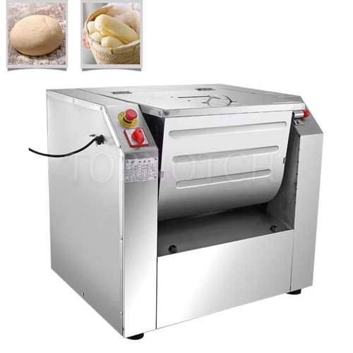 Miscelatore commerciale 25kg - miscelatore,