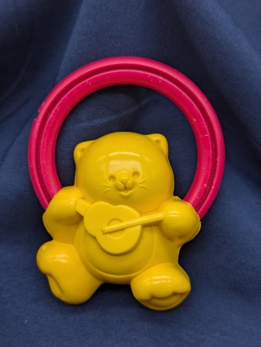 Fisher price activity 1990 - fisher,