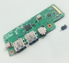 Scheda PHB BLUEJAY per Wacom