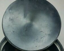 Rock Tumbler Barrel Repair Kit