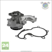 Pompa Acqua Ajs Per Ford