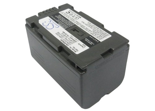 Batteria agli ioni litio - batteria,