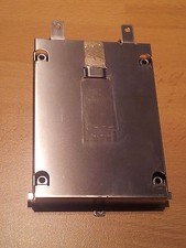 Adattatore caddy per Hard Disk