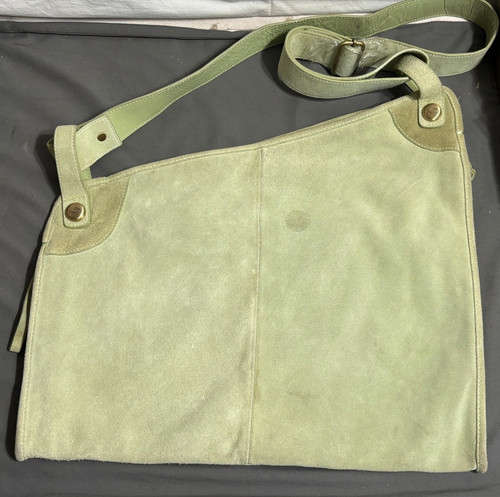 Borsa tote tracolla carpisa - tracolla,