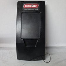 Genie 6170H-B Scheda di