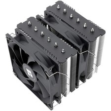Thermalright Peerless Assassin