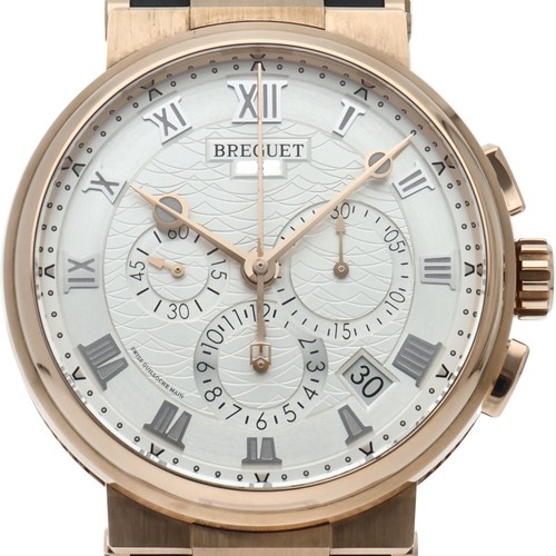 Orologio breguet marine - orologio,