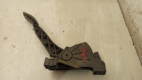 Pedale acceleratore per - pedale,
