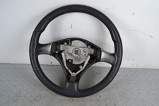 81406 Volante in pelle