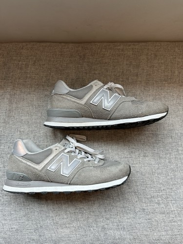 New balance 574 - new, 9