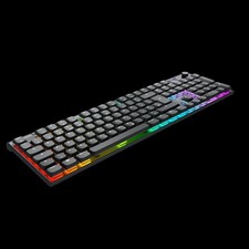 Cherry xtrfy 1 - mx, 10.1