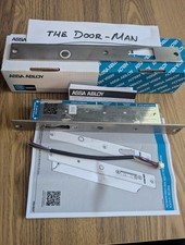 ES8100 V-Lock NUOVO Bullone