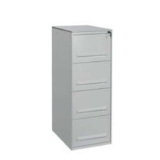 Classificatore cassettiera