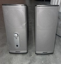 Bose Companion 2 Series II