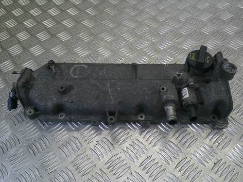 Copri bilanciere fiat - copri,