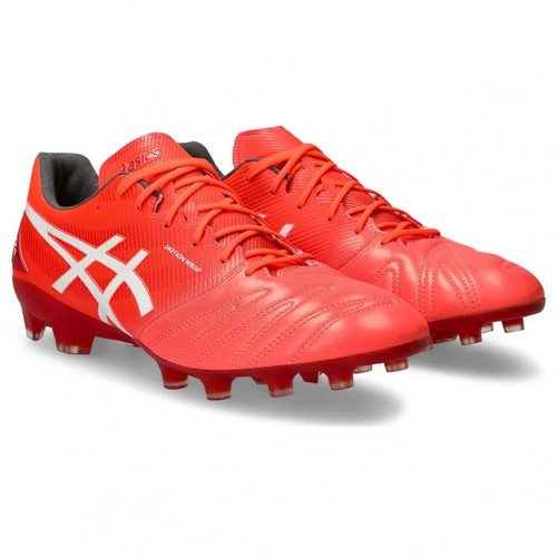 Scarpe calcio uomo con - scarpe,