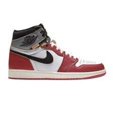 Jordan 1 High Union LA Chicago