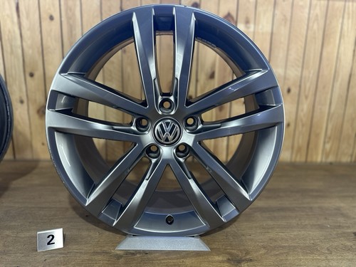 Cerchio lega golf 7 - in,