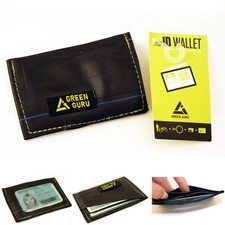 Portafoglio Green Guru Slim