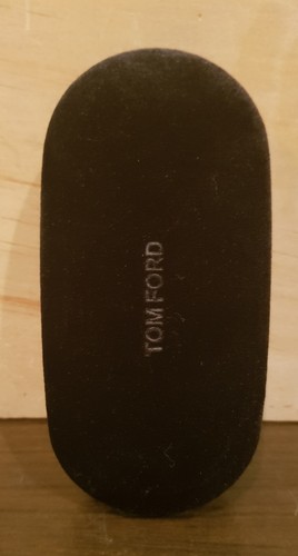 Tom ford custodia velluto - tom,