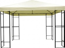 Amicasa Copertura Gazebo 3x3