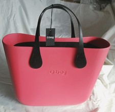 O bag Borsa Nuova Originale O